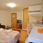 Andronella Studios