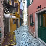 Andronella Studios