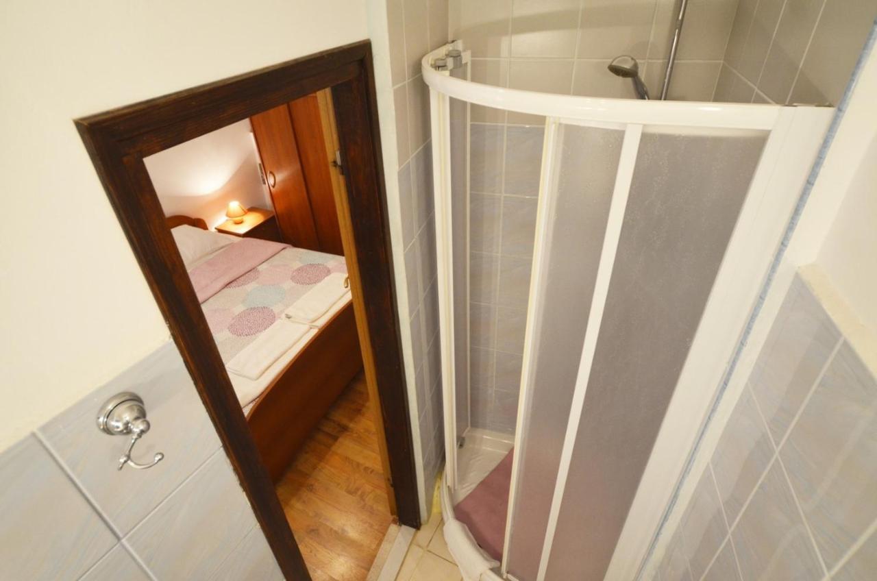 Andronella 3* Rovinj