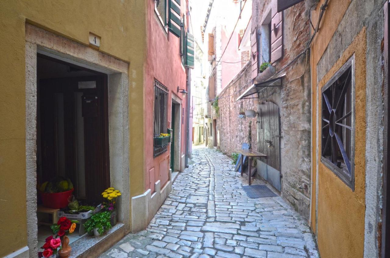 Andronella Gostinjska kuća 3*