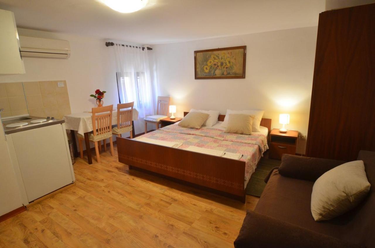 Andronella Gostinjska kuća 3*